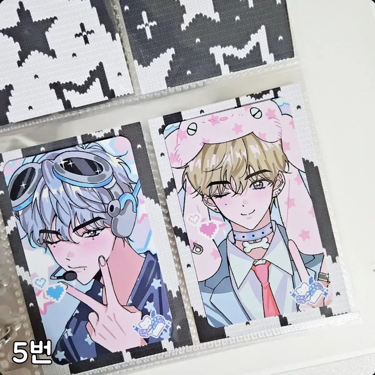 thumbnail-10